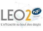 LOGO_LEO_2-150pxNF-blanc
